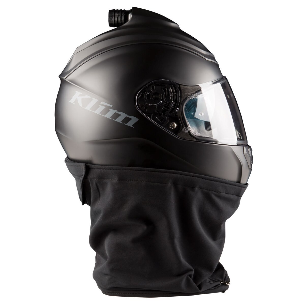 R1 Air Fresh Air Helmet DOT KLIM